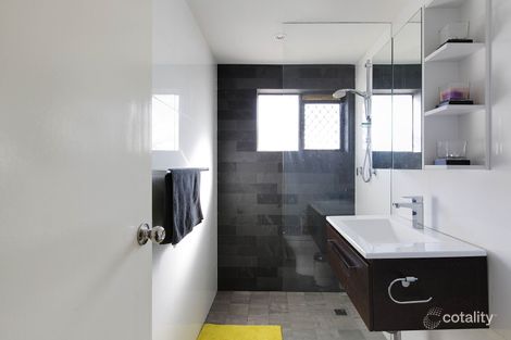 Property photo of 1B/12 Arthur Street Surry Hills NSW 2010
