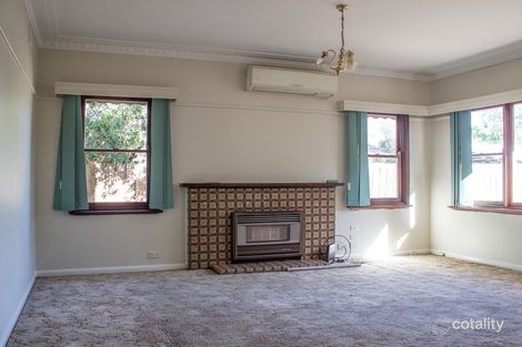 Property photo of 36 Leinster Street Ormond VIC 3204
