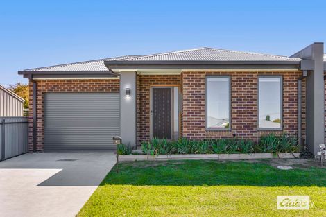 8 Gossip Ave, Ararat, VIC 3377