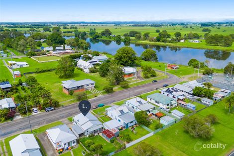 Property photo of 49 Main Street Smithtown NSW 2440