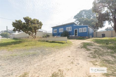 Property photo of 24 Crusader Street Falcon WA 6210