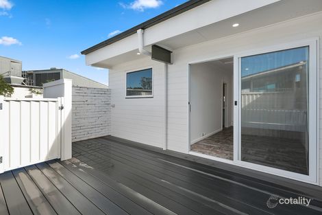 Property photo of 940 Old Northern Road Glenorie NSW 2157