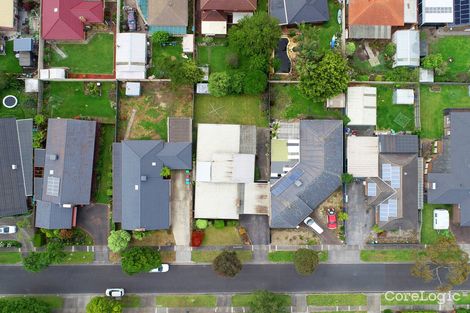 Property photo of 65 Marylyn Place Cranbourne VIC 3977