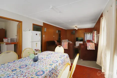 Property photo of 168 Main Road Binalong Bay TAS 7216