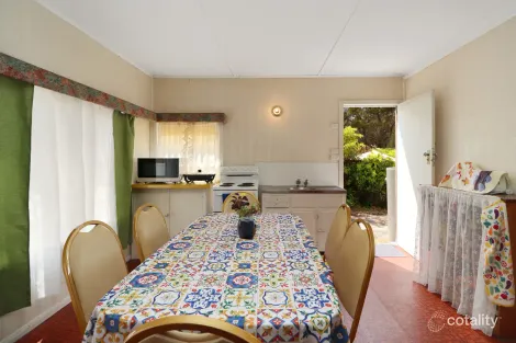 Property photo of 168 Main Road Binalong Bay TAS 7216