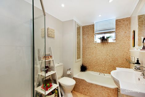 Property photo of 13/170 Spit Road Mosman NSW 2088