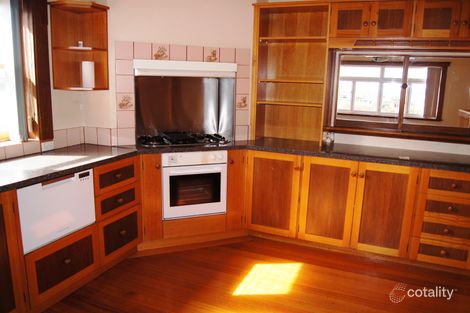 Property photo of 14 Edwardes Street South Burnie TAS 7320