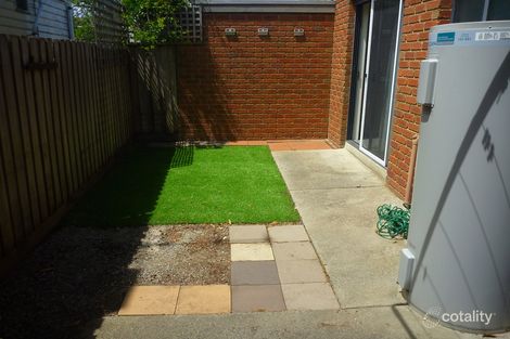 1/54 Geelong Rd, Torquay, VIC 3228