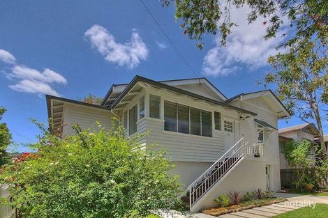 26 Diadem St, Lismore, NSW 2480