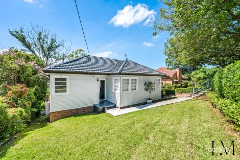 145 Russell Rd, New Lambton, NSW 2305