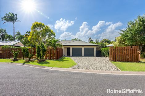 19 Shalom Cl, Cooya Beach, QLD 4873