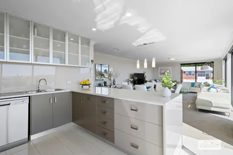 Property photo of 66A Moody Street Burnie TAS 7320