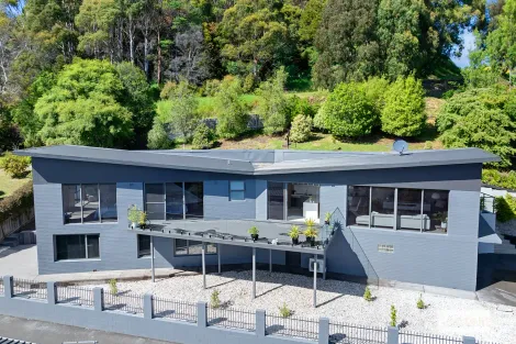 Property photo of 66A Moody Street Burnie TAS 7320