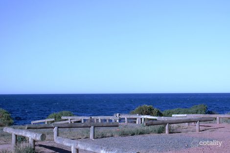 Property photo of 20 Harvey Drive Tumby Bay SA 5605