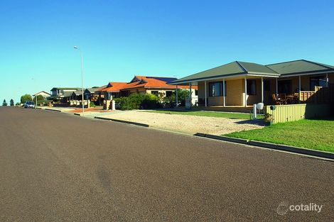 Property photo of 20 Harvey Drive Tumby Bay SA 5605