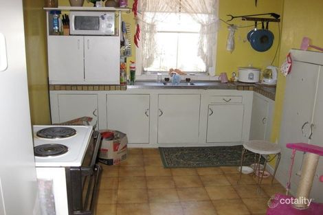 Property photo of 75 High Street Morpeth NSW 2321