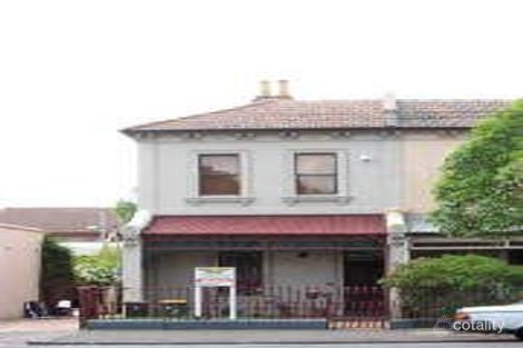 644 Lygon St, Carlton North, VIC 3054