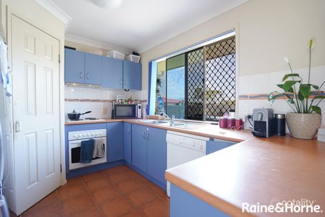 Property photo of 35 Hyperno Road Point Vernon QLD 4655