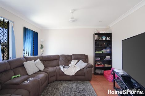 Property photo of 35 Hyperno Road Point Vernon QLD 4655