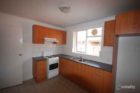 Property photo of 6/39 Grange Road Fairfield VIC 3078