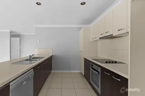 Property photo of 2 Mountain View Drive Oakey QLD 4401