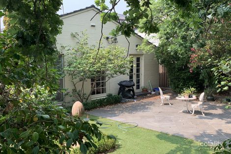 1/19 Mont Albert Rd, Canterbury, VIC 3126