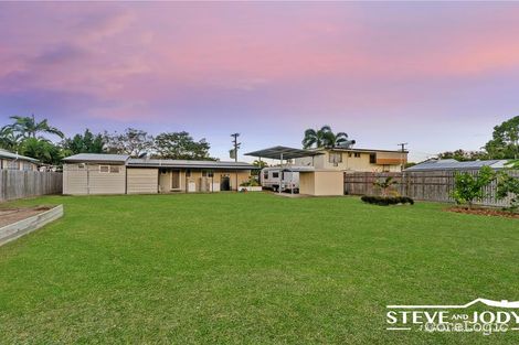 Property photo of 33 Alan John Street Kelso QLD 4815