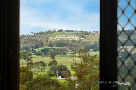 Property photo of 15 Thomas Close South Bathurst NSW 2795