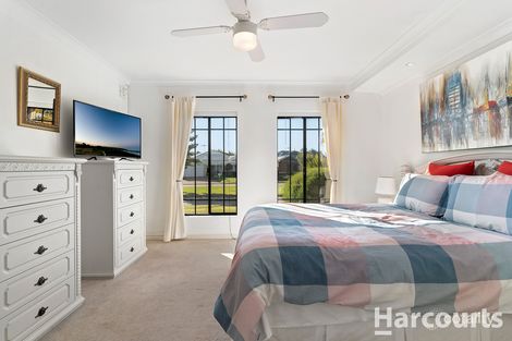 Property photo of 50 Baltimore Gardens Port Kennedy WA 6172