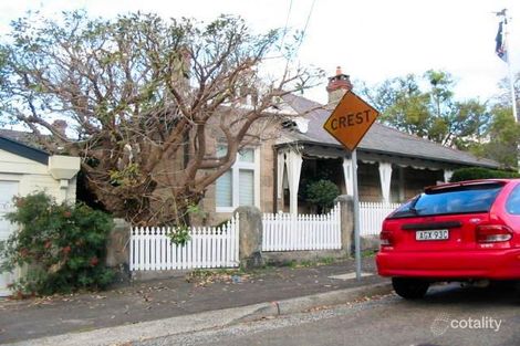 15 Margaret St, Woolwich, NSW 2110