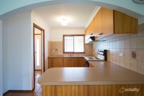 Property photo of 25 Lindsay Street Wodonga VIC 3690