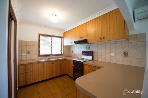 Property photo of 25 Lindsay Street Wodonga VIC 3690