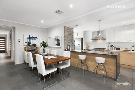 Property photo of 39 North Parkway Lightsview SA 5085