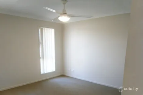 Property photo of 53 Water Fern Drive Caboolture QLD 4510