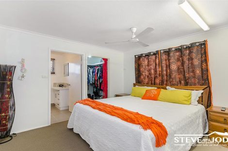 Property photo of 33 Alan John Street Kelso QLD 4815