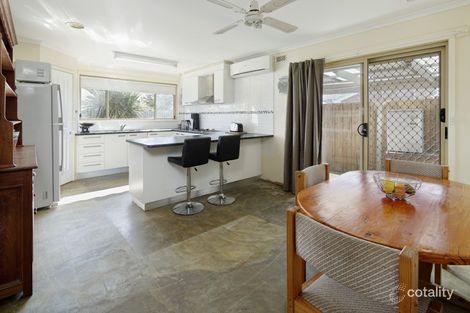 Property photo of 4 Loch Street Yarragon VIC 3823