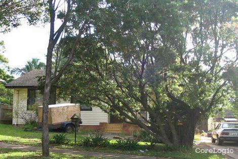 Property photo of 14 Sturt Street Lalor Park NSW 2147