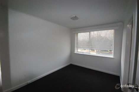 Property photo of 6/39 Grange Road Fairfield VIC 3078