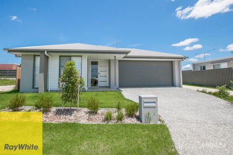 17 Mayfair St, Doolandella, QLD 4077