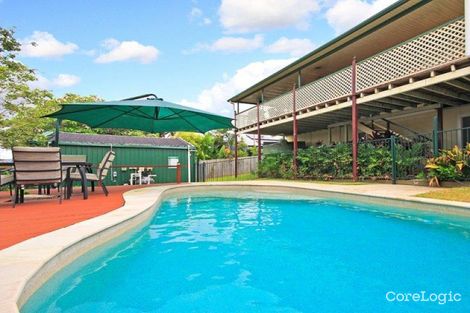 Property photo of 19 Madden Street Albion QLD 4010