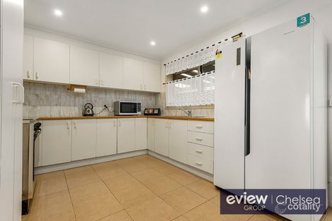 Property photo of 2/8 Dyson Road Carrum VIC 3197