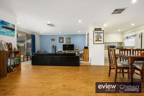 Property photo of 2/8 Dyson Road Carrum VIC 3197
