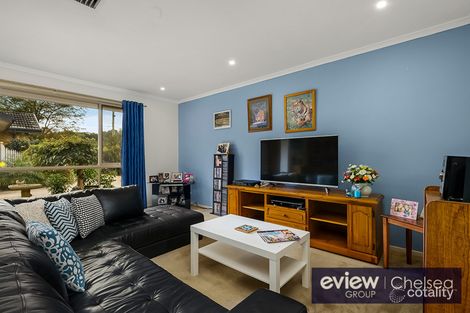 Property photo of 2/8 Dyson Road Carrum VIC 3197