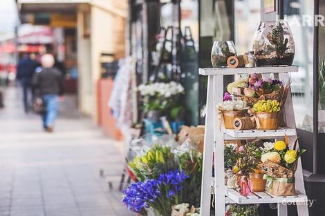 Property photo of 4/61 Percy Street Prospect SA 5082