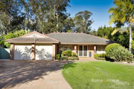 4 Janet Ave, Umina Beach, NSW 2257