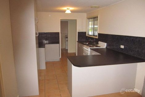 Property photo of 1 Emma Street Kersbrook SA 5231