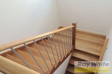 Property photo of 80 Messara Circuit Durack QLD 4077