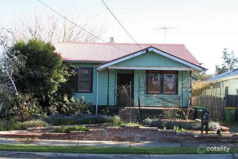 1 Nash St, Northcote, VIC 3070