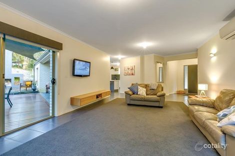 Property photo of 32 Hiscock Gully Road Mount Helen VIC 3350