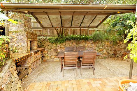 Property photo of 3 Camden Court Arana Hills QLD 4054
